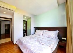 Grandeur 8 (D20), Condominium #558719731
